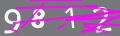 capsa